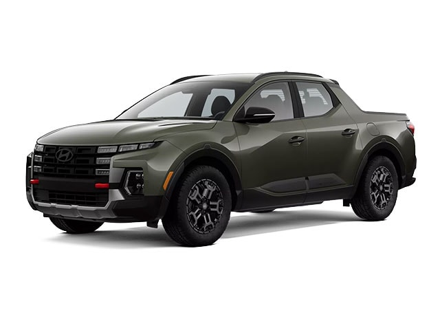 hyundai santa cruz 2025 5NTJDDDF2SH138497 image hyundai santa cruz 2025 5NTJDDDF2SH138497 image